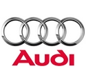 Chaines à neige Audi