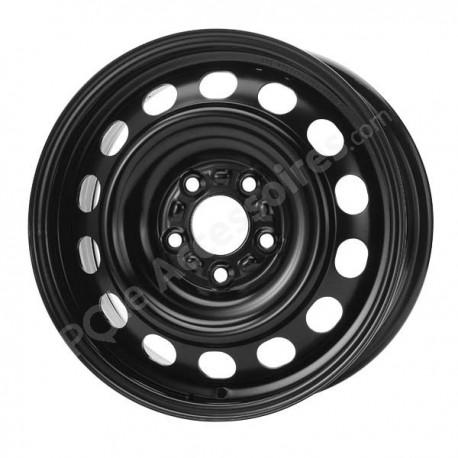 jante tole 16 pouces 5x114,3 MAZDA 3 - 9223