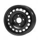 jante tole 14 pouces 4x114,3 MITSUBISHI Carisma Space Star - 6035