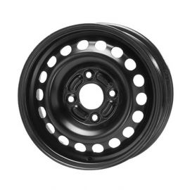 jante tole 14 pouces 4x114,3 MITSUBISHI Carisma Space Star - 6035