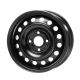 jante tole 15 pouces 4x114,3 NISSAN Almera Primera - 8410