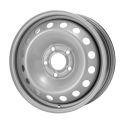 Jante tole 16 pouces 5x118 PrimaSTAR TRAFIC VIVARO - 9506