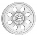 Jante alu 16 pouces DOTZ Rafting 5x114,3