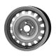 jante tole 14 pouces 4x100 OPEL ASTRA G - 7410