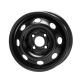 jante tole 13 pouces 4x100 RENAULT CLIO 2 R5 R19 R21 - 4190