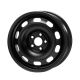Jante tole 15 pouces 5x100 AUDI A3 GOLF 4 NEW BEETLE BORA LEON OCTAVIA - 8380
