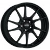 Jante alu 17 pouces DOTZ Kendo Noir 5x112 MERCEDES VOLKSWAGEN AUDI SEAT SKODA
