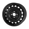 jante tole 15 pouces 4x100 TOYOTA COROLLA COROLLA BREAK - 9145
