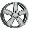 Jante alu 17 pouces DEZENT TH 5x120