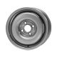 jante tole 13 pouces 4x100 VW GOLF 1 Cabriolet GOLF 2 JETTA - 4670