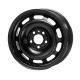 jante tole 15 pouces 5x108 VOLVO 850 850 break 940 960 - 8480