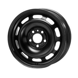 jante tole 15 pouces 5x108 VOLVO 850 850 break 940 960 - 8480