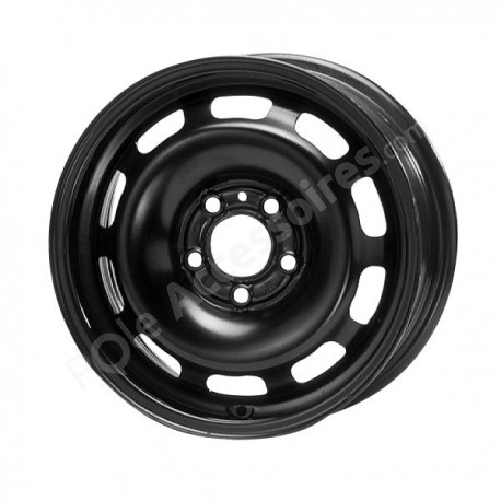 jante tole 15 pouces 5x108 VOLVO 850 850 break 940 960 - 8480