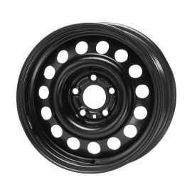 jante tole 15 pouces 5x108 VOLVO 740 760 BREAK 940 9608680