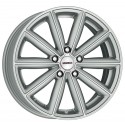 Jante alu 17 pouces DEZENT TM 5x112