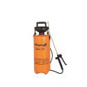 Pulvérisateur manuel 10 litres pression 3 bars
