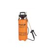 Pulvérisateur manuel 10 litres pression 3 bars