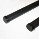 Barres de toit pour fixation barres longitudinales origine SW 52
