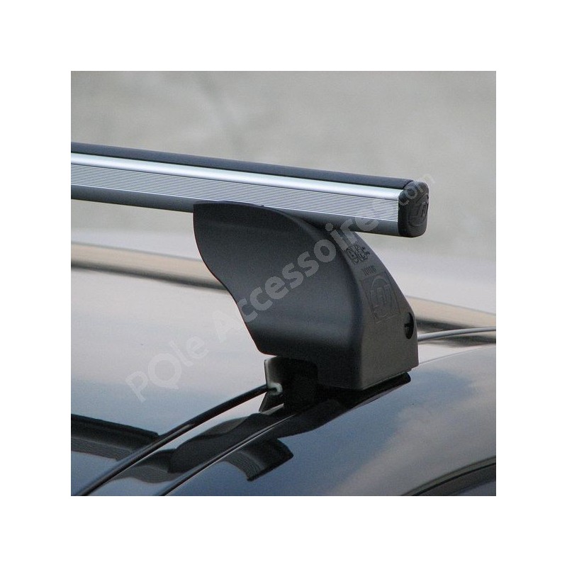 Accessoires Auto Toutes Marques, Barre De Toit, Jantes Alu, Attelages En  Vente Sur Accessauto4X4 (548)