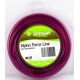 Fil pour debroussailleuse carré 4 mm FORCE blister 6 mètres