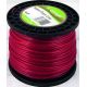 Fil pour debroussailleuse rond 3 mm FORCE bobine 168 mètres