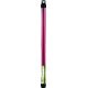 Fil debroussailleuse carré 4 mm FORCE brins 425 mm FORCE 15 pièces