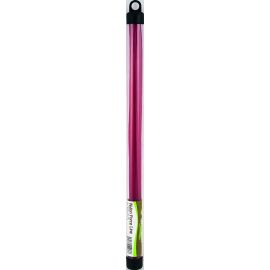 Fil debroussailleuse carré 4 mm FORCE brins 425 mm FORCE 15 pièces