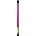 Fil debroussailleuse carré 4 mm FORCE brins 425 mm FORCE 15 pièces