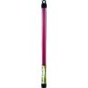 Fil debroussailleuse carré 3,5 mm FORCE brins 425 mm FORCE 20 pièces