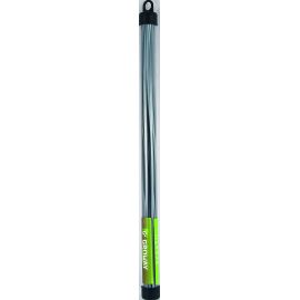 Fil débroussailleuse carré aluminium 3 mm brins 425mm ALLIUM 25 pièces