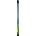 Fil débroussailleuse carré aluminium 3 mm brins 425mm ALLIUM 25 pièces