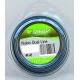 Fil pour debroussailleuse carré coextrudé 2 mm DUAL blister 15 mètres