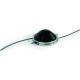 Tete debroussailleuse universelle HAWK aluminium 2 fils