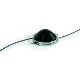 Tete debroussailleuse universelle HAWK aluminium 2 fils