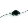 Tete debroussailleuse universelle HAWK aluminium 2 fils