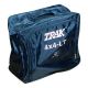 Chaine neige Trak LT Utilitaires avec jantes alu ref 67