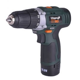 Visseuse sans fil semi pro 5112L avec batterie 10,8 Volts