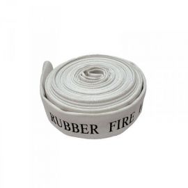 Tuyau de refoulement 3 pouces diamètre 76 mm longueur 30 mètres