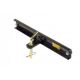 Attache remorque Stiga pour tracteur tondeuse GGP