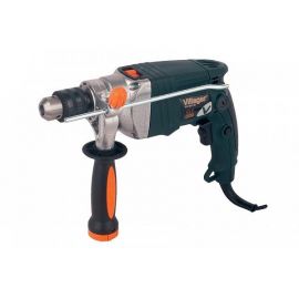 Perceuse à percussion semi professionnelle avec moteur 1050 Watts