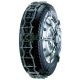Chaine neige Trak LTS Utilitaires avec jantes tole ref 49