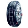 Chaine neige voiture - Trak Auto 208