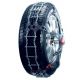 Chaine neige voiture - Trak Auto 215