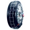 Chaine neige voiture TRAK Auto - 215