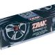 Chaine neige voiture - Trak Auto 215