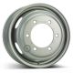 Jante tole 16 pouces 6x205 MERCEDES SPRINTER - 9471