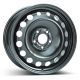 Jante tole 16 pouces 5x108 FORD Kuga 2 TOURNEO Conect TRANSIT Connect - 9232