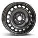Jante tole 16 pouces 5x112 VOLKSWAGEN BEETLE COCCINELLE - 9173