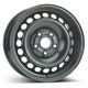 Jante tole 15 pouces 5x112 AUDI A4 A4 Avant (2000-2008) - 9025