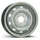 Jante tole 15 pouces 5x118 JUMPER DUCATO BOXER - 4011
